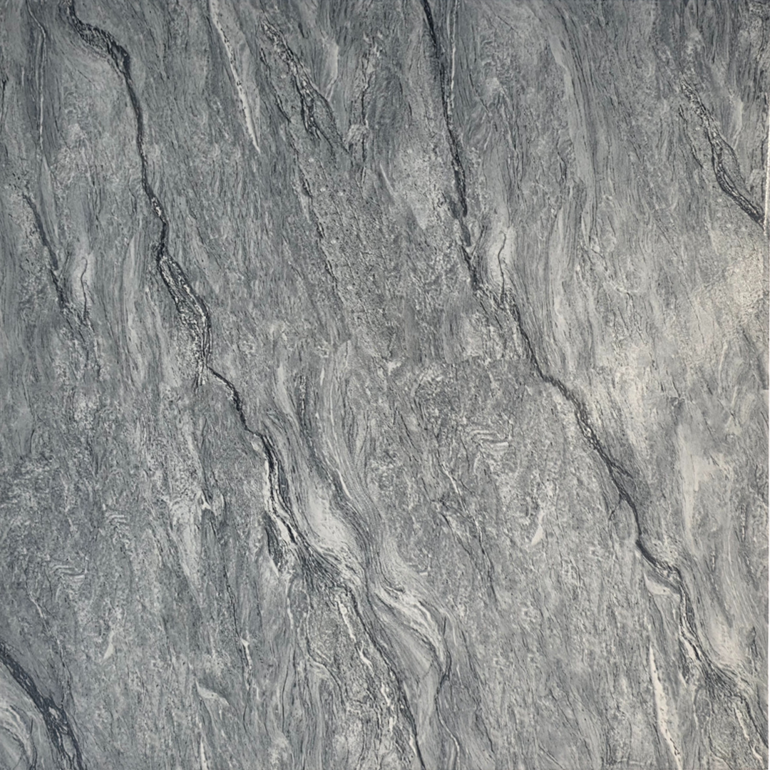 Prime 01.400400.09390